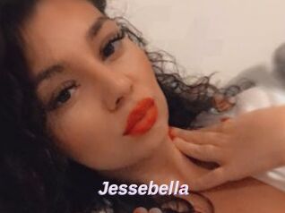 Jessebella