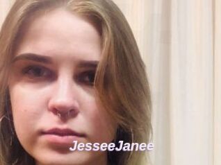 JesseeJanee