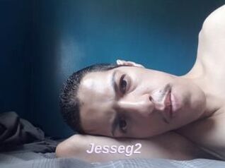 Jesseg2
