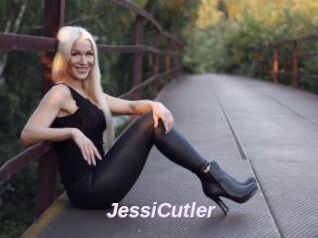 JessiCutler