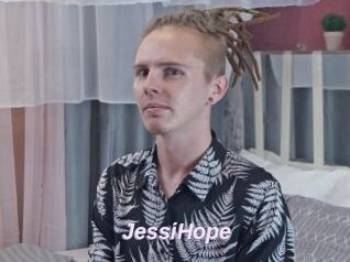 JessiHope