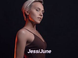 JessiJune