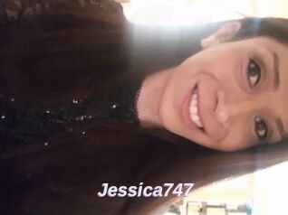 Jessica747