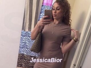 JessicaBior