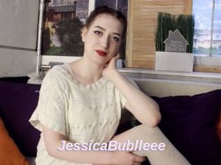 JessicaBublleee