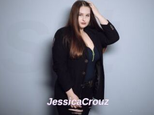 JessicaCrouz