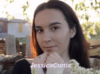 JessicaCurtis