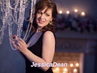 JessicaDean