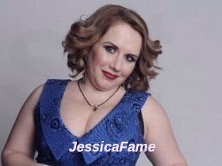 JessicaFame
