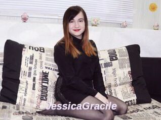 JessicaGracile