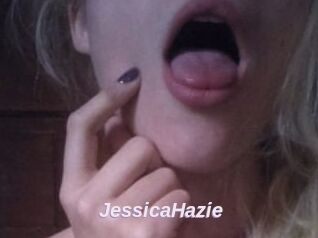 Jessica_Hazie