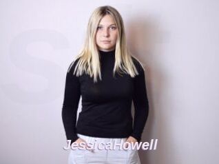 JessicaHowell