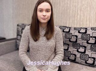 JessicaHughes