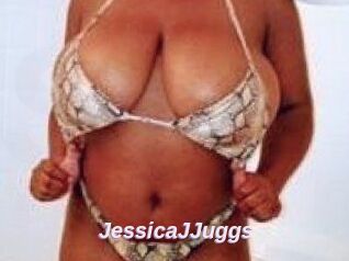 JessicaJJuggs