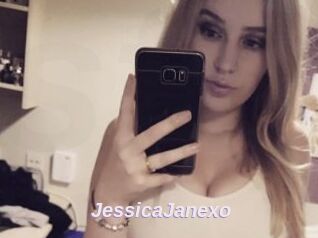 JessicaJanexo