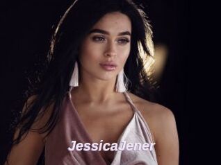 JessicaJener