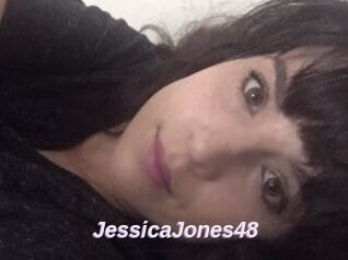 JessicaJones48