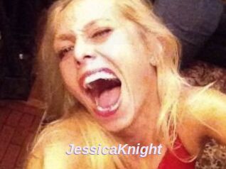Jessica_Knight