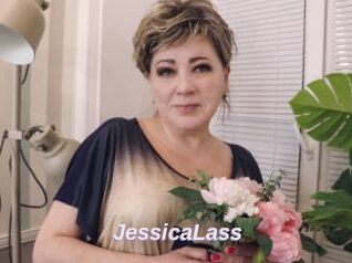 JessicaLass