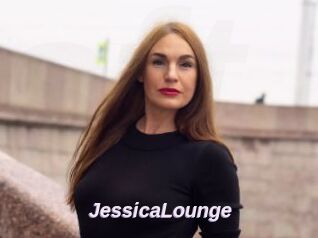 JessicaLounge