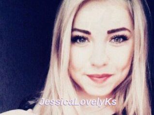 JessicaLovelyKs