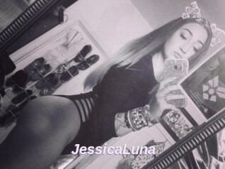 JessicaLuna