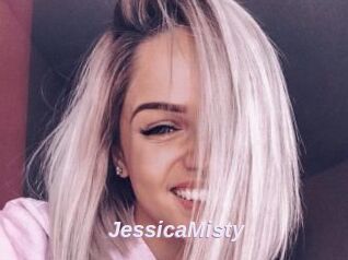 JessicaMisty
