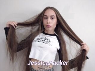 JessicaPacker