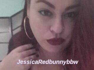 JessicaRedbunnybbw