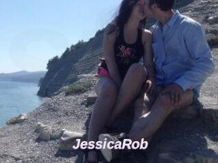 JessicaRob