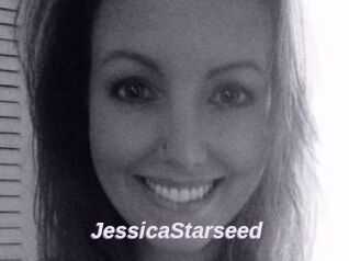 JessicaStarseed