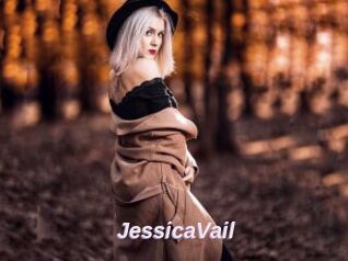 JessicaVail