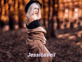 JessicaVeil