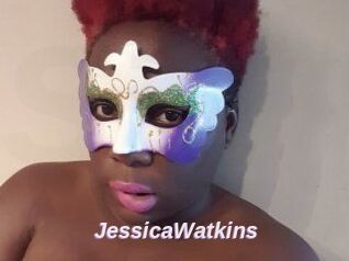 Jessica_Watkins