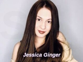 Jessica_Ginger