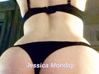 Jessica_Monday