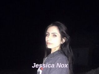 Jessica_Nox