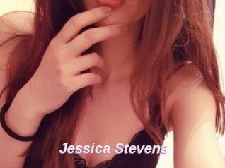 Jessica_Stevens