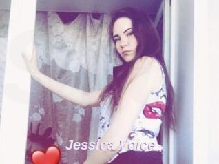 Jessica_Voice