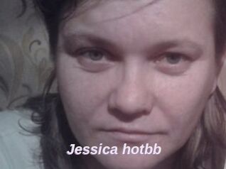 Jessica_hotbb