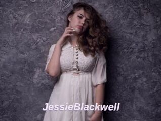 JessieBlackwell