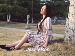JessieBon