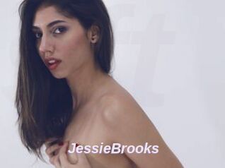 JessieBrooks