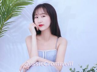 JessieCromwelll