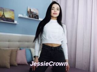 JessieCrown
