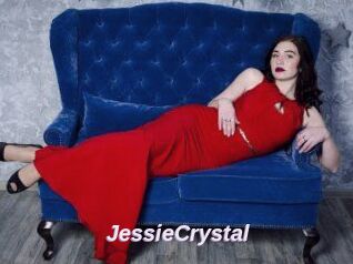 JessieCrystal