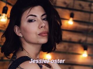 JessieFoster
