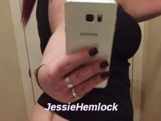 JessieHemlock