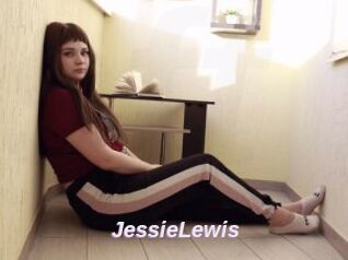 JessieLewis