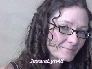 JessieLyn48